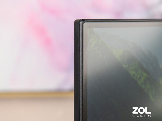 V2771-HD-PROͼ