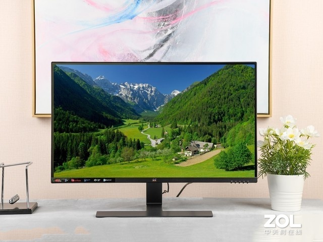 V2771-HD-PROͼ