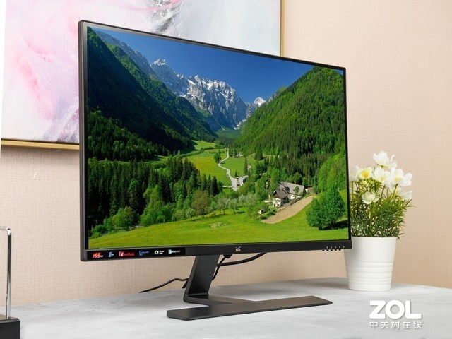 V2771-HD-PROͼ