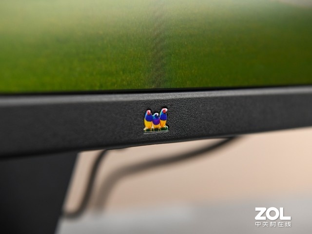 V2771-HD-PROͼ