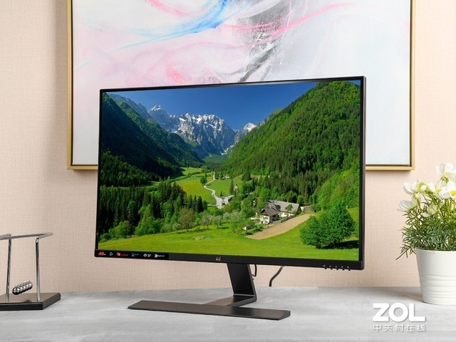 V2771-HD-PROͼ
