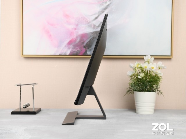 V2771-HD-PROͼ
