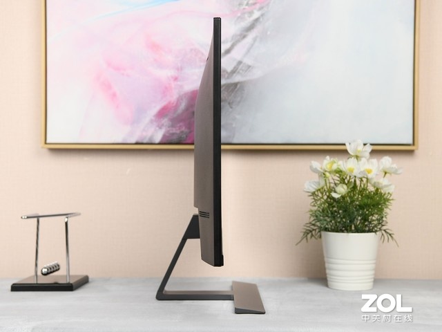 V2771-HD-PROͼ
