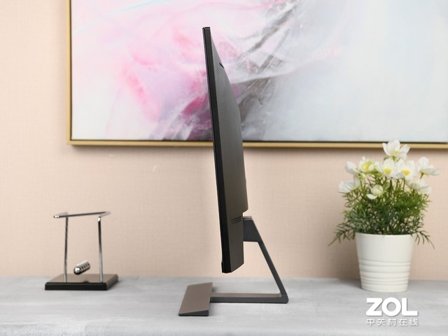 V2771-HD-PROͼ