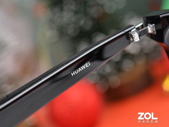 ƼƷʥ HUAWEI X GENTLE MONSTER Eyewear II