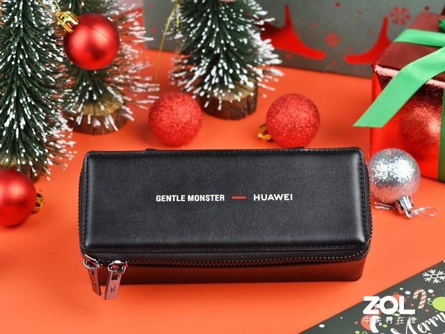 ƼƷʥ HUAWEI X GENTLE MONSTER Eyewear II