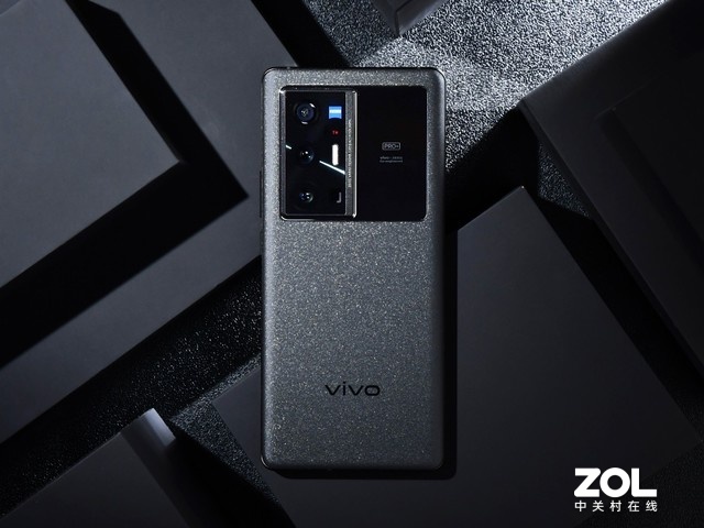 Ƽѧ vivo X70 Pro+ͼ