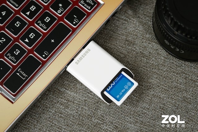 160MB/sٴ Pro Plus SD