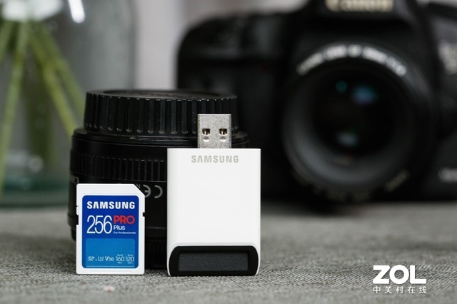 160MB/sٴ Pro Plus SD