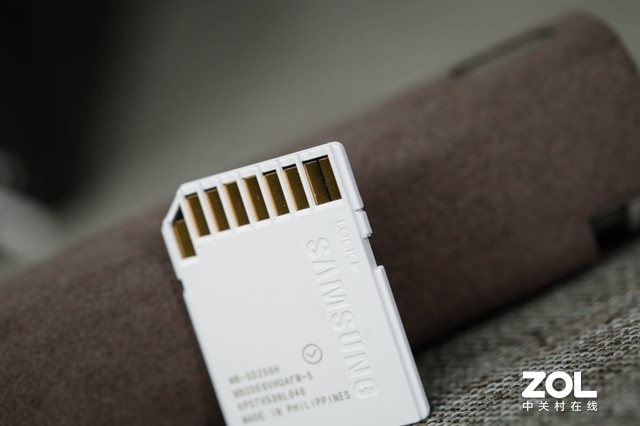 160MB/sٴ Pro Plus SD