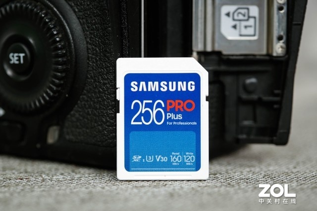 160MB/sٴ Pro Plus SD