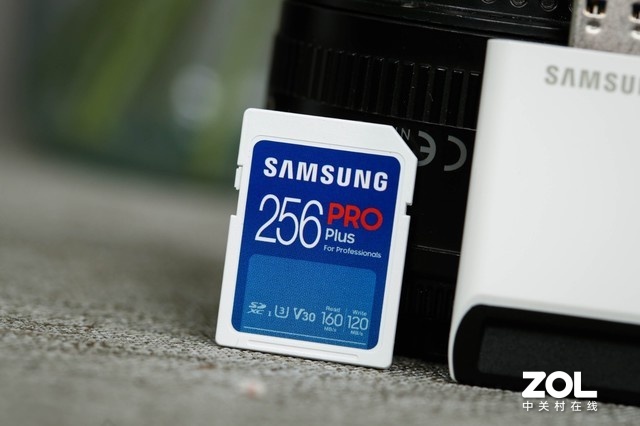 160MB/sٴ Pro Plus SD