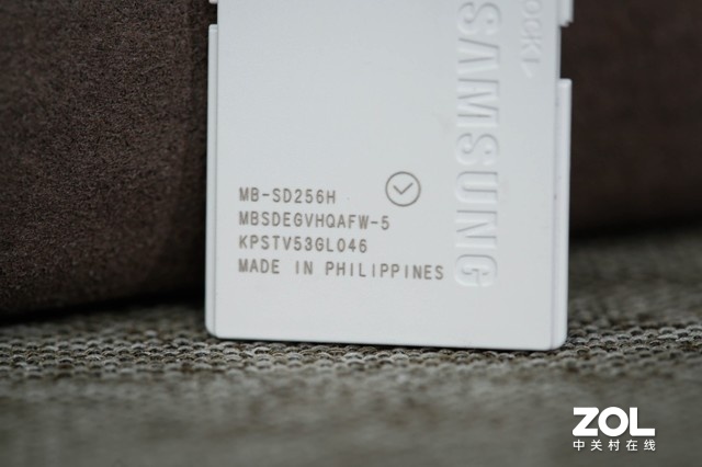 160MB/sٴ Pro Plus SD