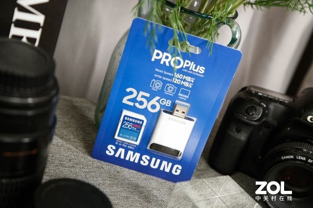 160MB/sٴ Pro Plus SD