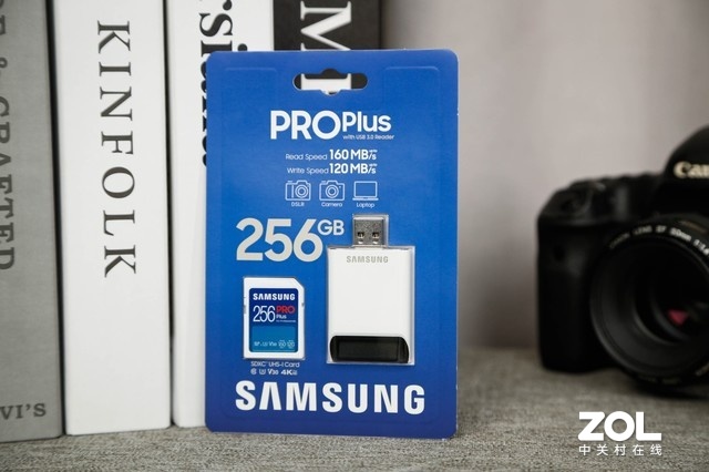 160MB/sٴ Pro Plus SD