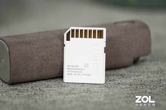 160MB/sٴ Pro Plus SD