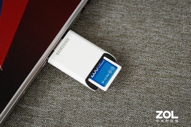 160MB/sٴ Pro Plus SD