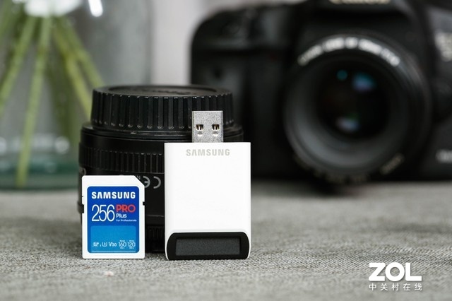160MB/sٴ Pro Plus SD