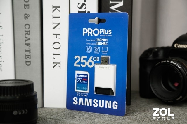 160MB/sٴ Pro Plus SD