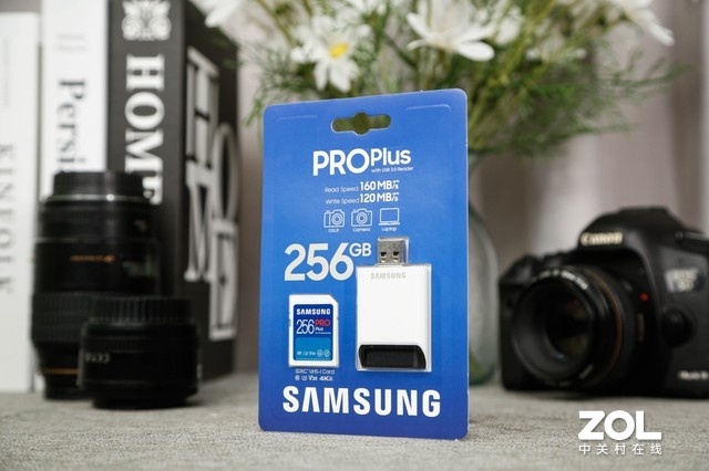 160MB/sٴ Pro Plus SD