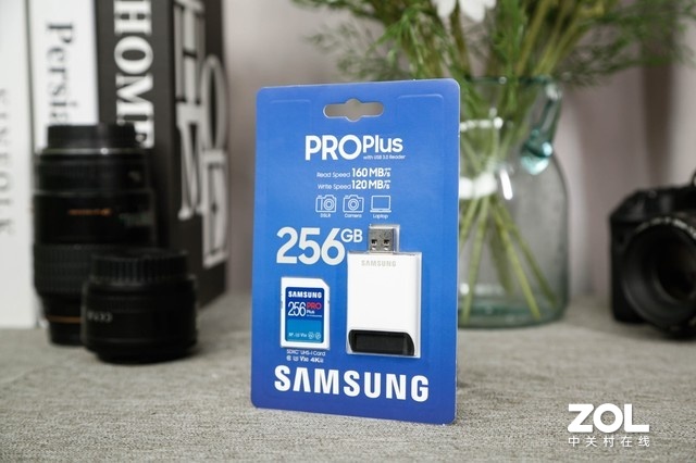 160MB/sٴ Pro Plus SD