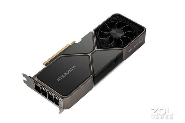 RTX 3080 Tiٷͼ ҵƵ䷶