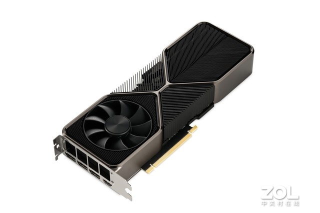 RTX 3080 Tiٷͼ ҵƵ䷶