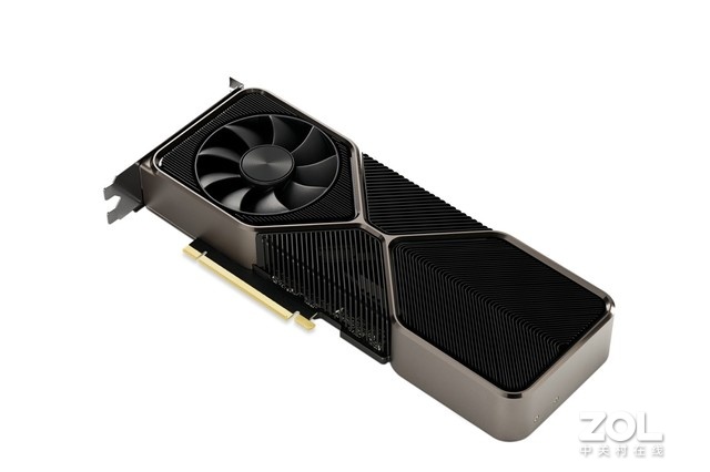 RTX 3080 Tiٷͼ ҵƵ䷶