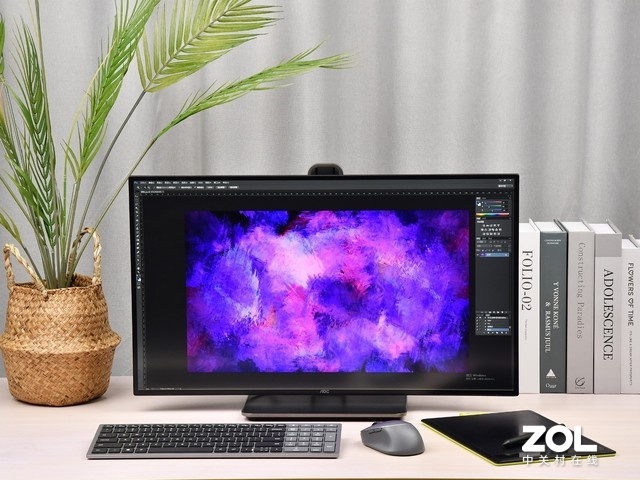 湤ѧôɵģ֪