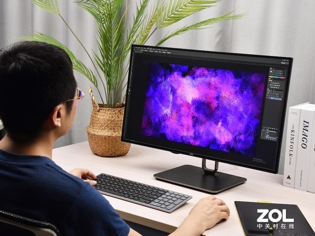 湤ѧôɵģ֪