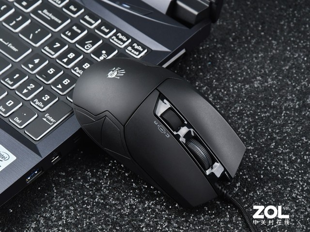 ѪW70MAXͼ ʸߵ