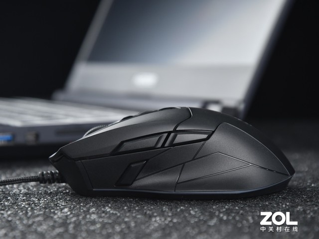 ѪW70MAXͼ ʸߵ