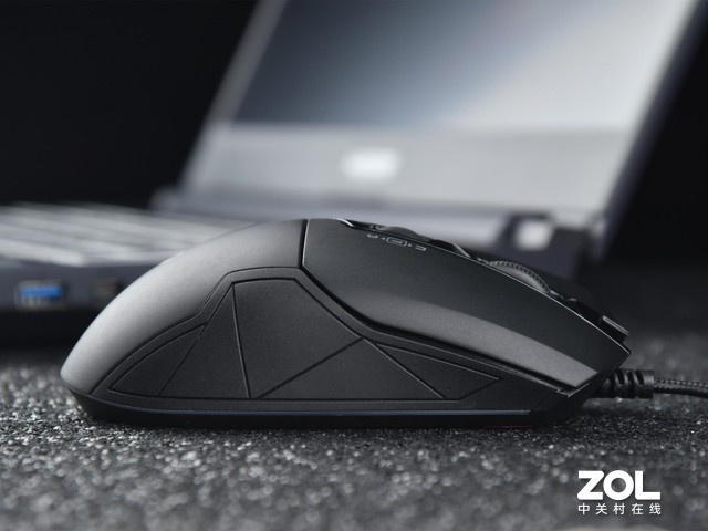 ѪW70MAXͼ ʸߵ