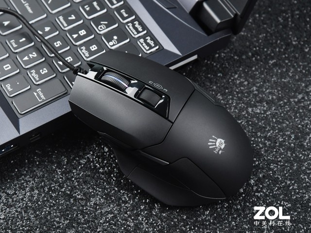 ѪW70MAXͼ ʸߵ