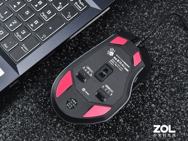 ѪW70MAXͼ ʸߵ