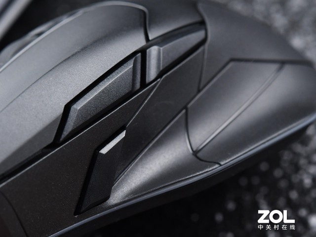 ѪW70MAXͼ ʸߵ
