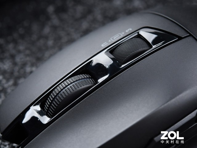 ѪW70MAXͼ ʸߵ
