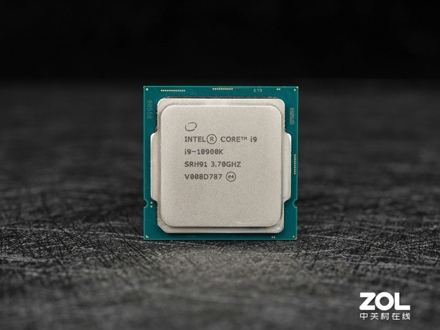 װƷ Ӣضʮi9-10900Kͼ