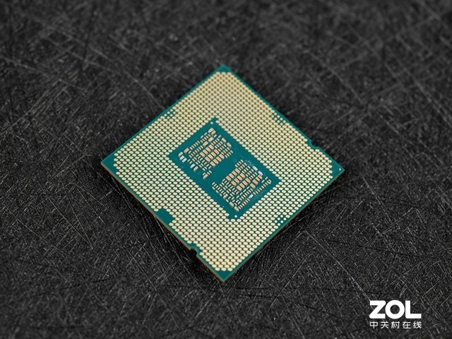 װƷ Ӣضʮi9-10900Kͼ