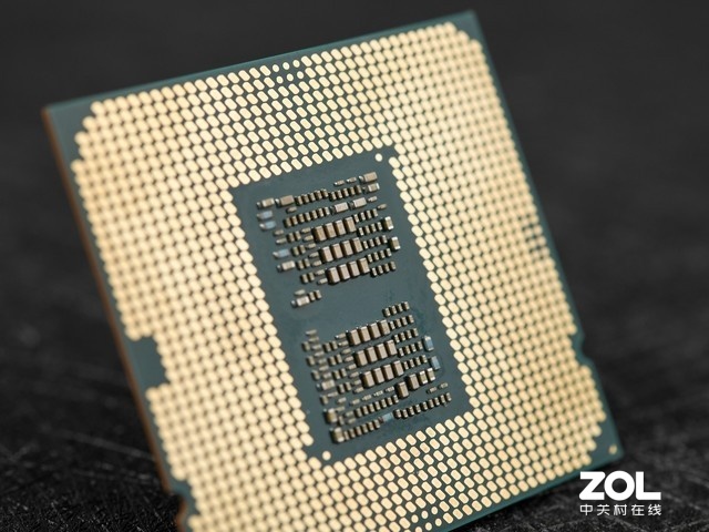 װƷ Ӣضʮi9-10900Kͼ