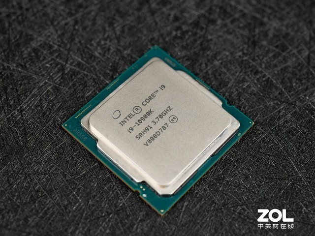 װƷ Ӣضʮi9-10900Kͼ