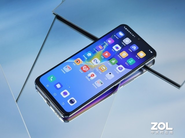 ·Ƭǿ vivo S7eɰǺͼ