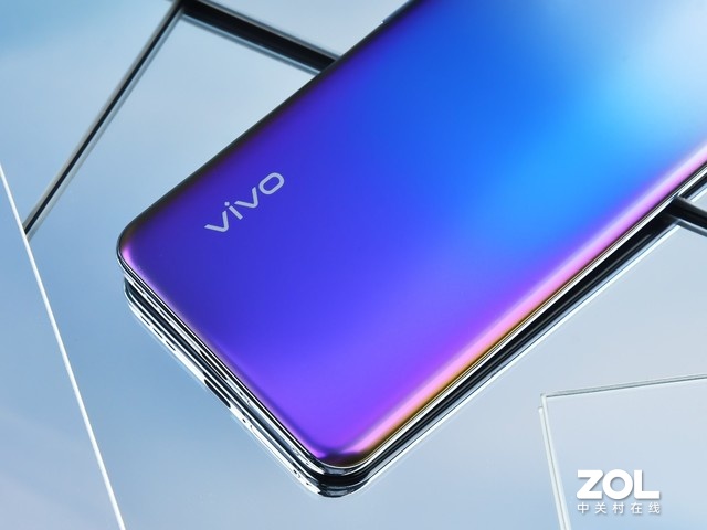 ·Ƭǿ vivo S7eɰǺͼ