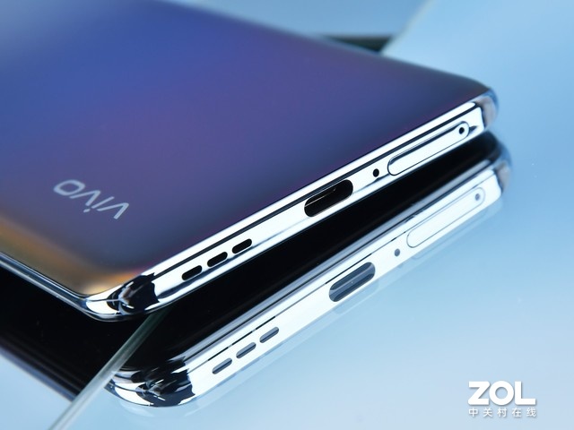 ·Ƭǿ vivo S7eɰǺͼ