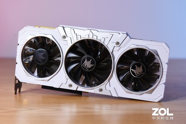  ӰRTX 2060S HOF Classicͼ