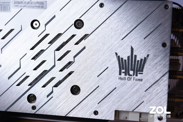  ӰRTX 2060S HOF Classicͼ