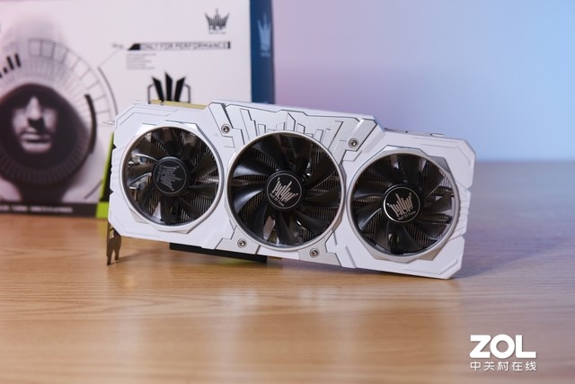  ӰRTX 2060S HOF Classicͼ