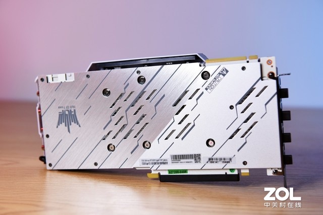  ӰRTX 2060S HOF Classicͼ