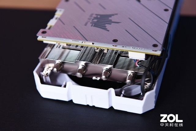  ӰRTX 2060S HOF Classicͼ