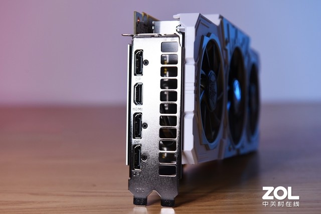  ӰRTX 2060S HOF Classicͼ